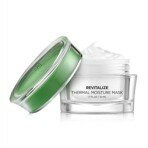 AGE DEFYING REVITALIZE THERMAL MOISTURE MASK