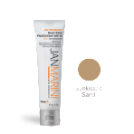 Antioxidant Daily Face Protectant SPF 33 – Sunkissed Tints