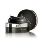 M4 – MINERAL-RICH MAGNETIC MUD MASK
