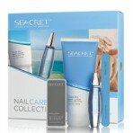 NAIL CARE COLLECTION